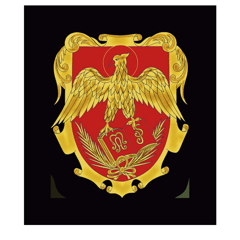 La Hermandad celebró los Solemnísimos Cultos en honor a San Juan Evangelista