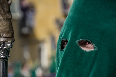 Procesión 2017 (Lillo)