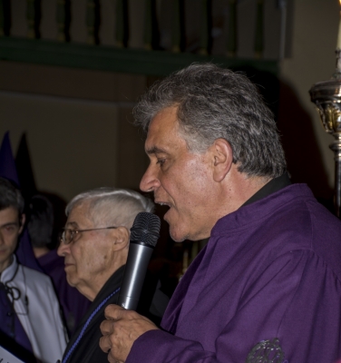 Procesión 2017 (Lillo)