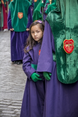 Procesión 2017 (Lillo)