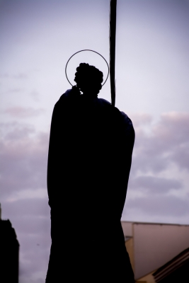 Procesión 2017 (Lillo)