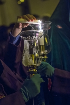 Procesión 2017 (Lillo)