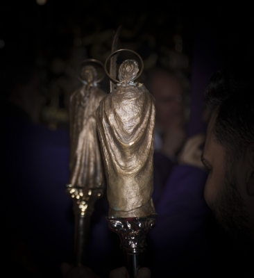 Procesión 2017 (Lillo)