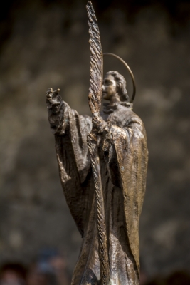 Procesión 2017 (Lillo)