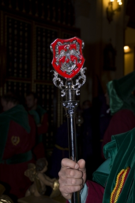 Procesión 2017 (Lillo)