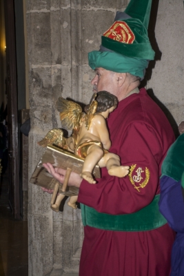 Procesión 2017 (Lillo)