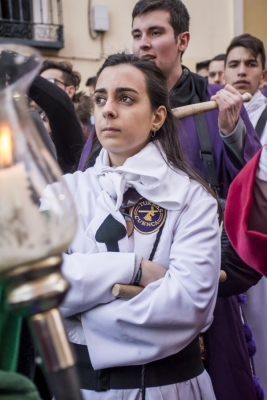 Procesión 2017 (Lillo)