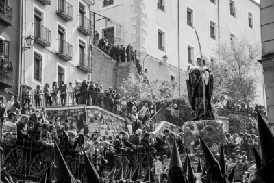 Procesión 2017 (Lillo)