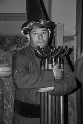 Procesión 2017 (Lillo)