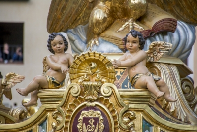 Procesión 2017 (Lillo)