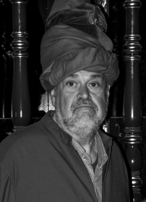 Procesión 2017 (Lillo)