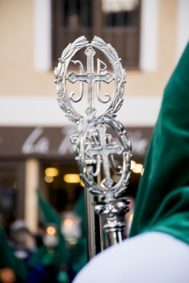 Procesión 2017 (Lillo)