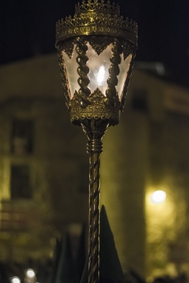 Procesión 2017 (Lillo)